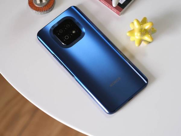 honor荣耀play5活力版5g智能手机8gb128gb