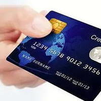 利大于弊的方式使用信用卡，信用卡的出现是好还是坏？
