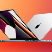 苹果下一代 MacBook Pro 展望，可能会有多项改进，有望明年发布