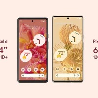 Bug出现：传谷歌 Pixel 6 会自动亮屏、并自动随机拨打电话