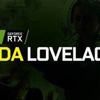 传 NVIDIA RTX 40 性能提升两倍，但功耗也将翻倍