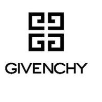 网站|givenchy巴黎去购买纪梵希当然不是第一个身先士卒尝试的品牌