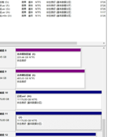 NAS之路 篇三：双11购买升级NAS——一台稳定安全高性能的windows NAS更值得你拥有