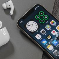 AirPods 3 到底值不值得买？听听买了 1 周的他们怎么说