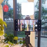 斯莫格simorr 便携Vlog Lite套装，能够让手机拍摄效果更加美好
