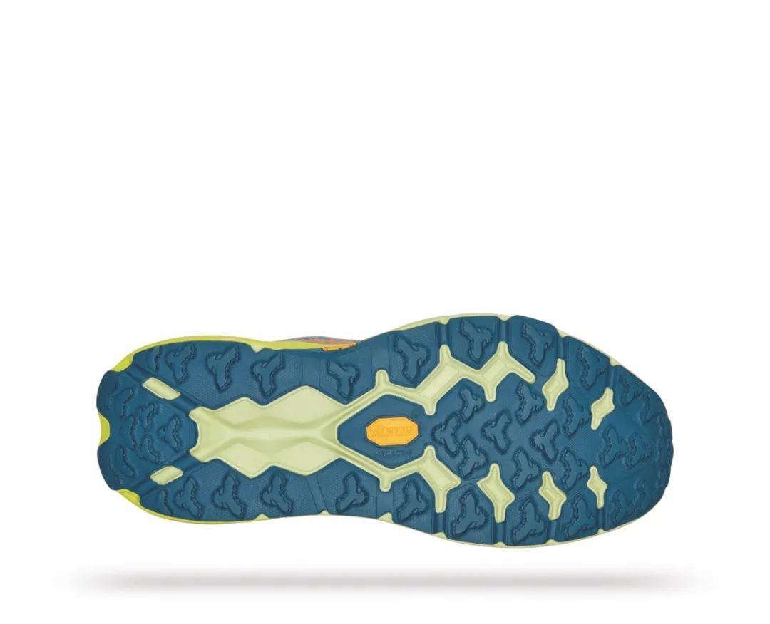 新品抢先看2022年hokaoneone春季跑鞋预告内有福利