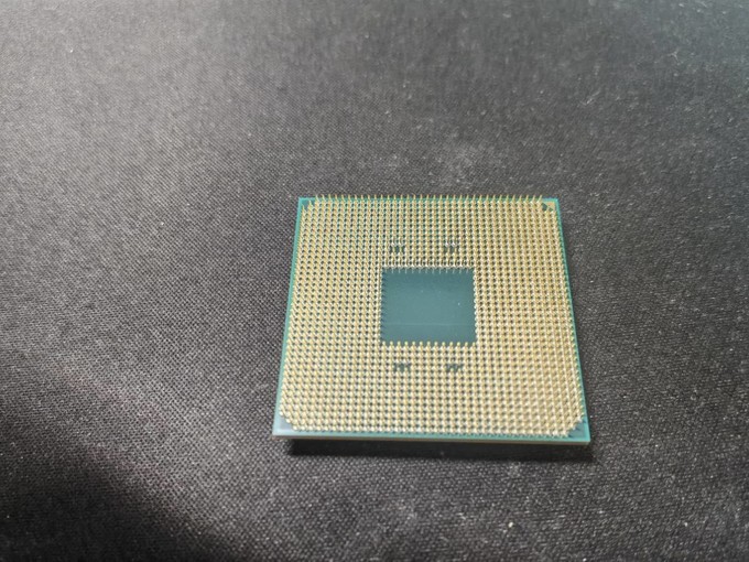 5900x