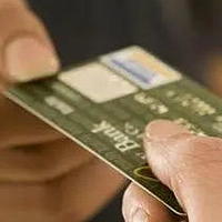 今年的哪几家信用卡好下卡？注意不到位直接秒拒这么狠？