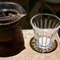 版纳丨在云南怎么能不喝一下小粒咖啡，CAFE1892打卡探店