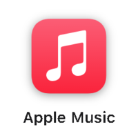 蘋果官網上線 Apple Music 免費送會員活動，新用戶可享四個月會員