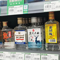 买酒不“趟雷”，内行专挑这3种，再便宜也是纯粮酒，好喝不上头