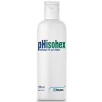 Phisohex祛粉刺抗痘洁面乳200ml