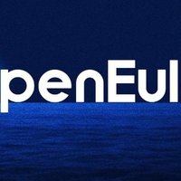 英特尔加入华为 openEuler 欧拉社区