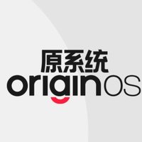 vivo 原系统 OriginOS Ocean 官宣：今日开启内测招募