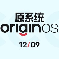 vivo 新 OriginOS Ocean 系统 UI 界面公布：12月9日发布