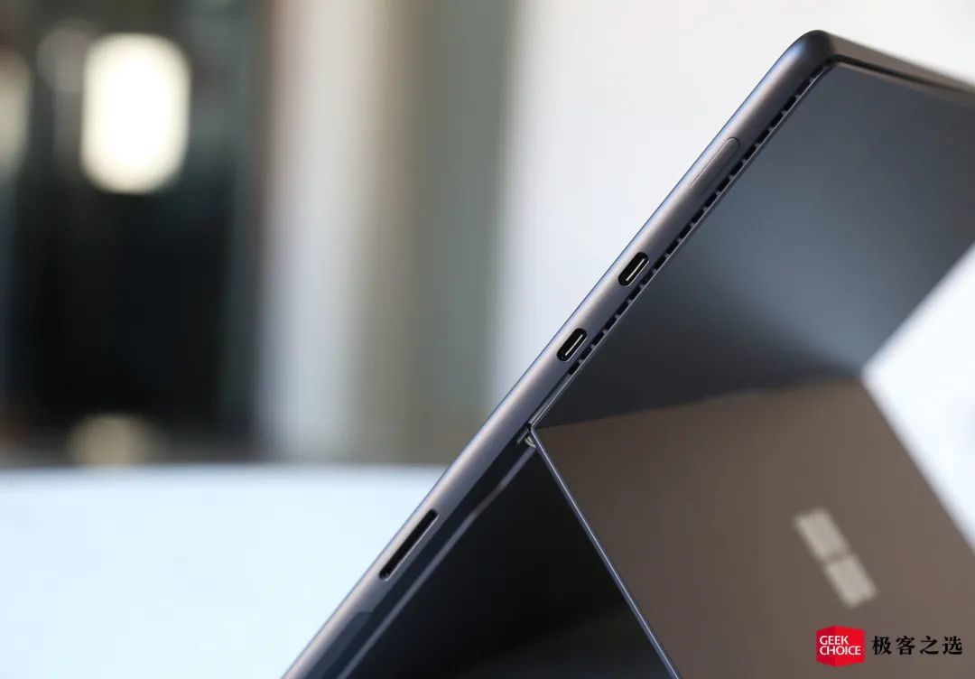 微软surfacepro8体验作为主力机用了一周告诉你它到底靠不靠谱