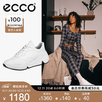 促销活动：京东 ECCO爱步男鞋旗舰店 专区限时8折