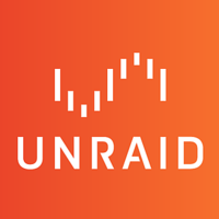 Unraid 篇一：Unraid 安装群晖 DS918+7 测试硬解和人脸识别