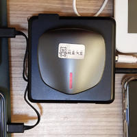 充电宝行业也这么内卷了？Sanag K12S Pro 四合一充电宝体验。
