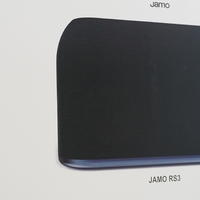 定价在3000元档的丹麦尊宝JAMO RS3蓝牙音箱，音质探究