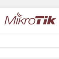 Mikrotik ROS 7.1新功能（二）——用户管理，轻量化的Radius服务器