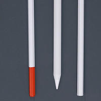 顺滑流畅，平价超好用的NANK  pencil电容笔