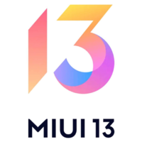 小米11、Redmi K40 系列喜提 MIUI 13 稳定版