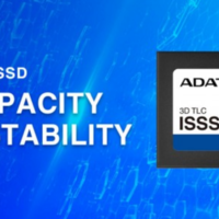 主打耐用性、稳定性：威刚发布 ISSS13AP 工业级 SSD 固态硬盘