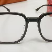 大1000块的防蓝光眼镜是否真的有效？