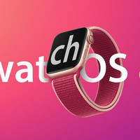 苹果推送 WatchOS 8.5 开发者预览版 Beta 2 发布：新增 emoji 字符表情