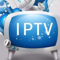 网络教程 篇一：电信IPTV内网融合踩坑以及保姆教程