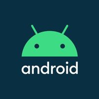 安卓 13 发布！谷歌发布 Android 13 开发者预览版：在安卓 12L 基础上新增多个功能