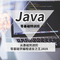 620603140646610.jpg_a200.jpg