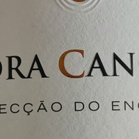 葡萄酒 篇十三：葡萄牙鲁索酒庄幸运草（四叶草）干红混酿葡萄酒750毫升小测