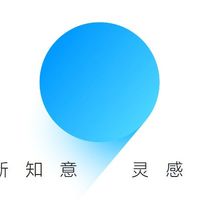 Flyme 10 要来了？全新环形电量图标，信号与 Wifi 图标改为黑色实体