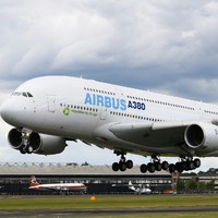 航司那些事 195期：南航A380今年將全部退役！再見 民航史上最大客機