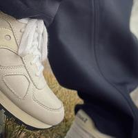 Sneaker 篇一百五十六：复古跑三大品牌的平价鞋款，亚瑟士、NB、索康尼