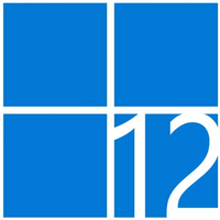 網傳丨微軟計劃3月份開發 Windows 12，幾乎從頭開始構建