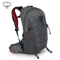 OSPREYTalonPro魔爪30L专业款登山户外旅行徒步新多功能双肩包