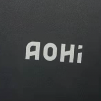 Aohi 100W PD充电头开箱体验
