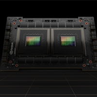 NVIDIA 发布 Grace 系列处理器，还有双芯版，性能无对手，专为加速系统平台