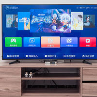 支持Airplay，同价位无敌手，惠威M300MKII体验