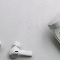 蓝牙耳机碎碎念篇二，能否成为苹果耳机的平替？贝尔金耳机SOUNDFORM Freedom分享