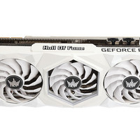 科技东风丨RTX 3090 Ti 首发情况、峰值1200W供电显卡问世、华硕官宣对RTX 30系列降价