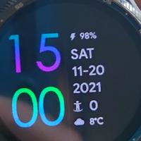 TicWatch Pro X 深度体验，全方位解析