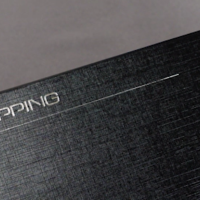 【耳边开箱】TOPPING拓品DX5首发视频评测