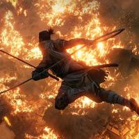 分享PS4体验较好的游戏