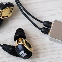 凭什么黑科技“拯救”手机音质？HIFIMAN HM800给出最优解