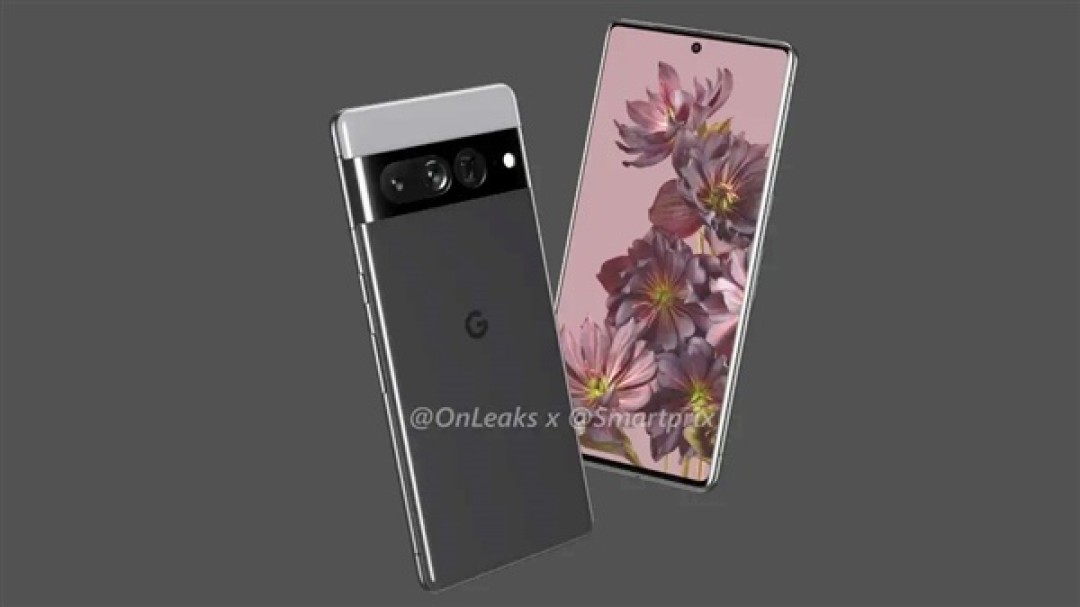 科技东风丨r75800x3d评测解禁全球首款安卓13手机或将到来万元折叠屏