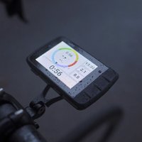 世界上數據最豐富的GPS碼表——Dash 200